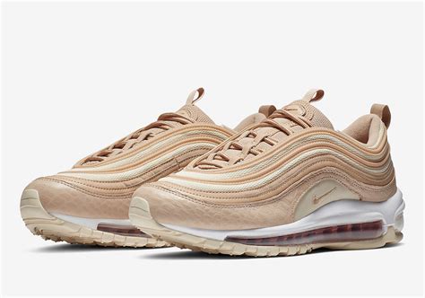 nike air max sale damen beige|nike air max 97 beige.